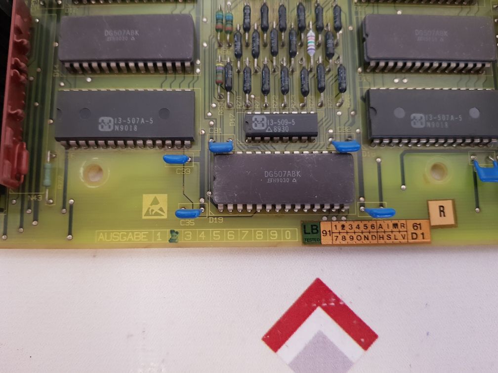 Siemens G33928-v3349-f002-b9-36