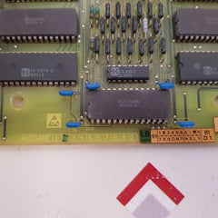 Siemens G33928-v3349-f002-b9-36