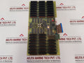 Siemens G33928-v3349-f002-b9-36