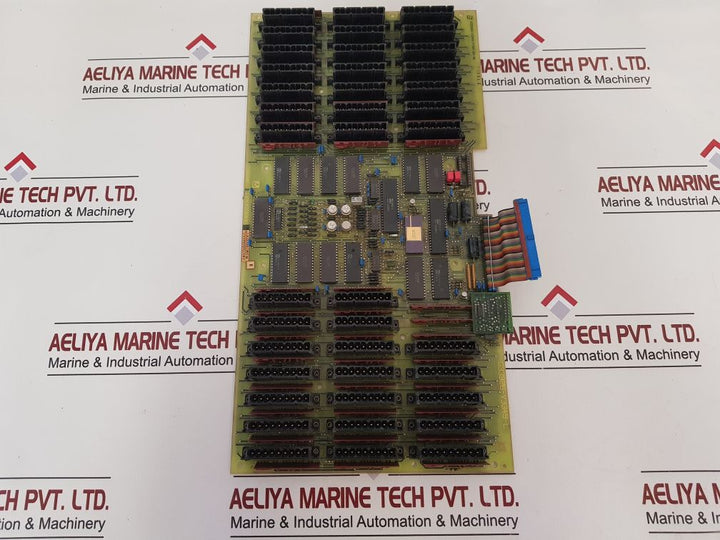 Siemens G33928-v3349-f002-b9-36