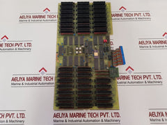 Siemens G33928-v3349-f002-b9-36