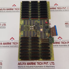 Siemens G33928-v3349-f002-b9-36