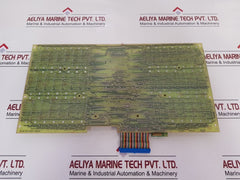 Siemens G33928-v3349-f002-b9-36