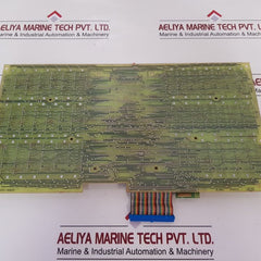 Siemens G33928-v3349-f002-b9-36