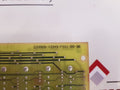 Siemens G33928-v3349-f002-b9-36