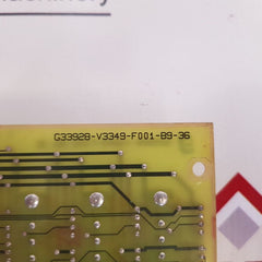 Siemens G33928-v3349-f002-b9-36