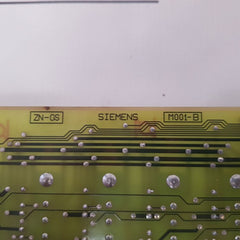 Siemens G33928-v3349-f002-b9-36