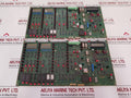 Siemens G33960-a3665-f001-a9-36