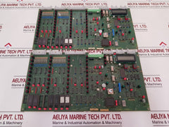 Siemens G33960-a3665-f001-a9-36
