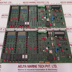 Siemens G33960-a3665-f001-a9-36