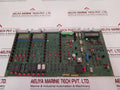 Siemens G33960-a3665-f001-a9-36