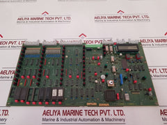 Siemens G33960-a3665-f001-a9-36