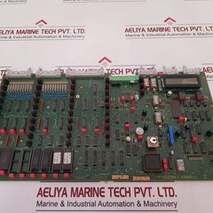 Siemens G33960-a3665-f001-a9-36