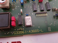 Siemens G33960-a3665-f001-a9-36