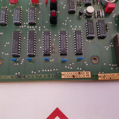 Siemens G33960-a3665-f001-a9-36