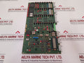 Siemens G33960-a3665-f001-a9-36