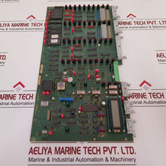 Siemens G33960-a3665-f001-a9-36