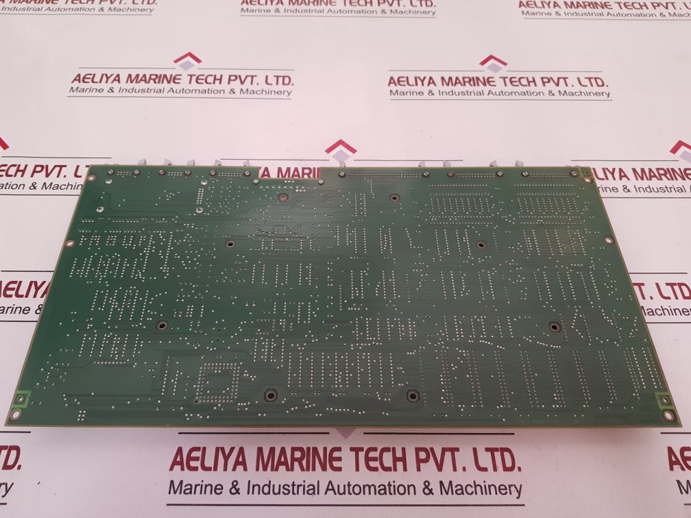 Siemens G33960-a3665-f001-a9-36