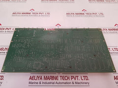 Siemens G33960-a3665-f001-a9-36