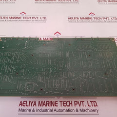 Siemens G33960-a3665-f001-a9-36