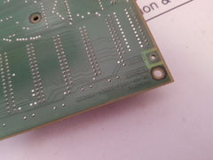 Siemens G33960-a3665-f001-a9-36