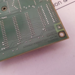 Siemens G33960-a3665-f001-a9-36