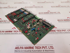 Siemens G33960-a3665-f001-a9-36