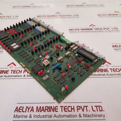 Siemens G33960-a3665-f001-a9-36