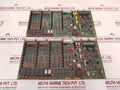 Siemens G33960-a3665-f001-as-36