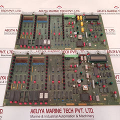 Siemens G33960-a3665-f001-as-36