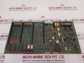 Siemens G33960-a3665-f001-as-36