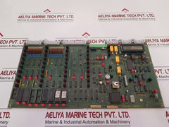 Siemens G33960-a3665-f001-as-36