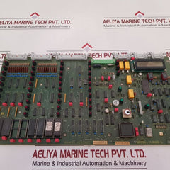 Siemens G33960-a3665-f001-as-36