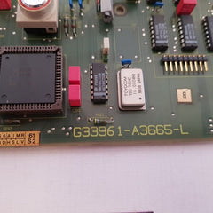 Siemens G33960-a3665-f001-as-36