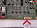 Siemens G33960-a3665-f001-as-36