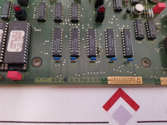 Siemens G33960-a3665-f001-as-36
