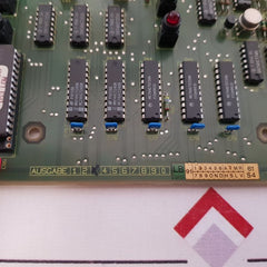Siemens G33960-a3665-f001-as-36