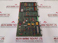 Siemens G33960-a3665-f001-as-36