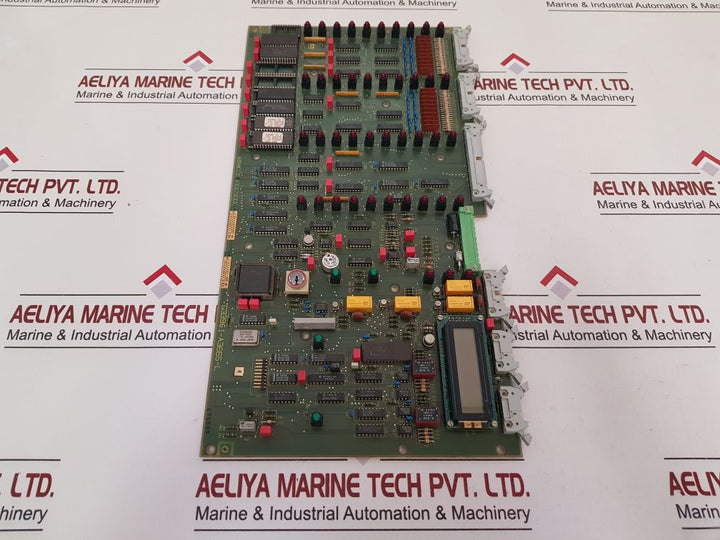 Siemens G33960-a3665-f001-as-36