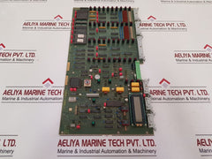 Siemens G33960-a3665-f001-as-36