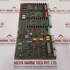 Siemens G33960-a3665-f001-as-36