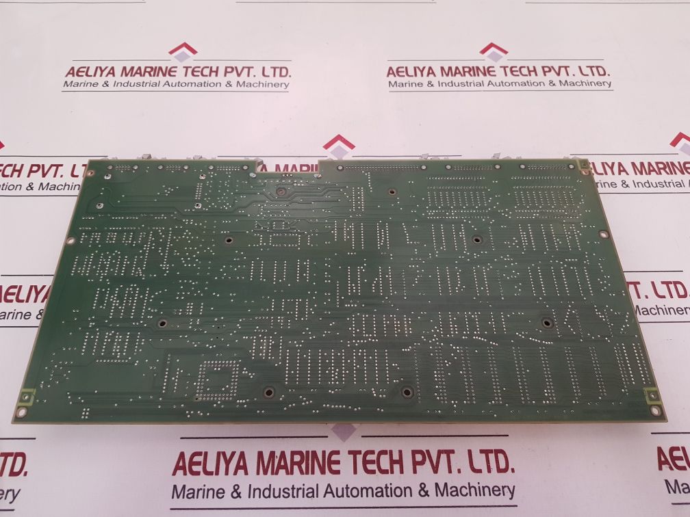 Siemens G33960-a3665-f001-as-36