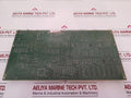 Siemens G33960-a3665-f001-as-36
