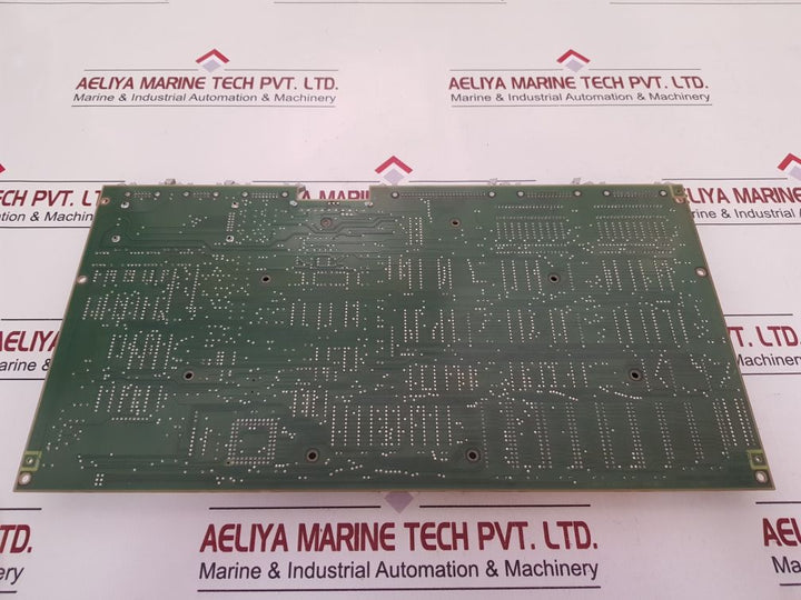 Siemens G33960-a3665-f001-as-36