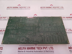 Siemens G33960-a3665-f001-as-36