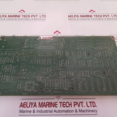 Siemens G33960-a3665-f001-as-36