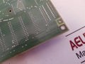 Siemens G33960-a3665-f001-as-36