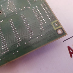 Siemens G33960-a3665-f001-as-36
