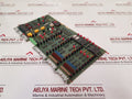 Siemens G33960-a3665-f001-as-36