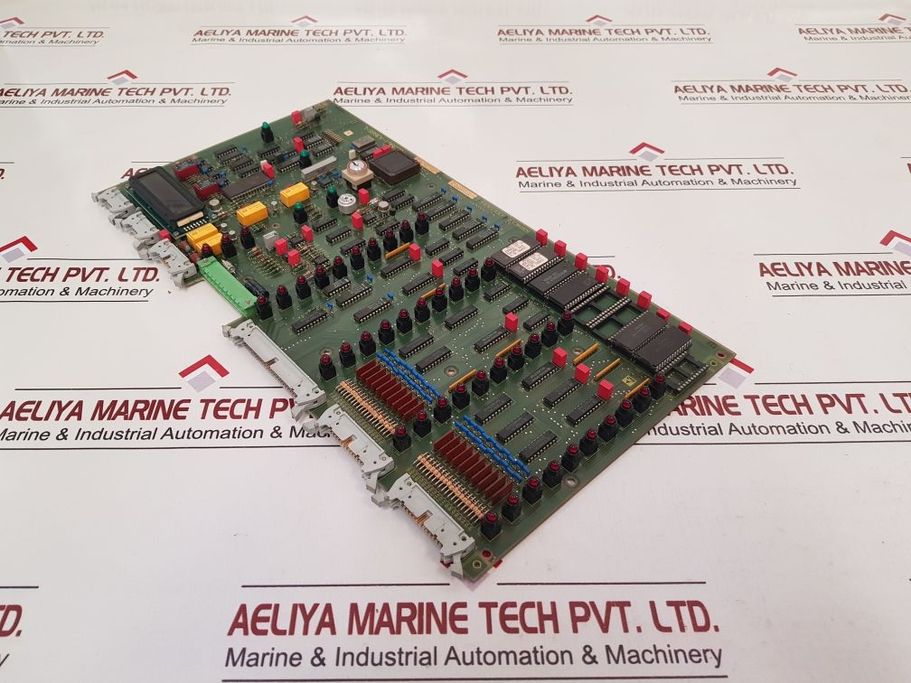 Siemens G33960-a3665-f001-as-36